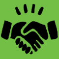 tree-ecd-hand-shake