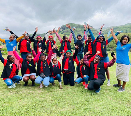 Tree-ecd-teachers-celebrate
